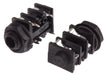 RS PRO 1115768