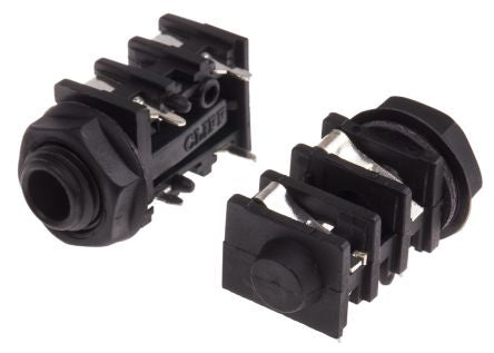 RS PRO 1115768