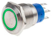 RS PRO  1115782