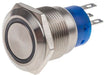 RS PRO 1115795