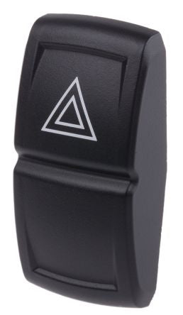 Carling Technologies VVFBAS68-100 1116549