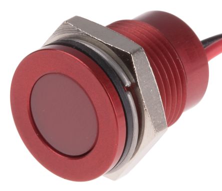 RS PRO 1116570