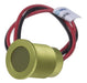 RS PRO  1116573
