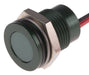 RS PRO  1116576