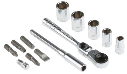 Facom R1PICOPB 1116725