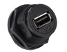RS PRO 1116749