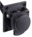 RS PRO  1116754
