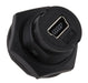 RS PRO  1116757