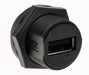 RS PRO  1116760