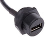 RS PRO 1116761