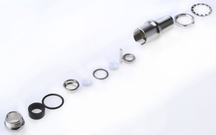 Telegartner J01021H1078 1120789