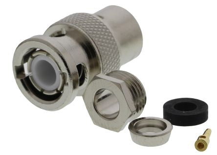 Telegartner J01000A0608 1121669