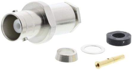 Telegartner J01001A0804 1121710