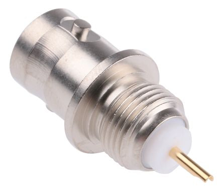 Telegartner J01003A0619 1121776