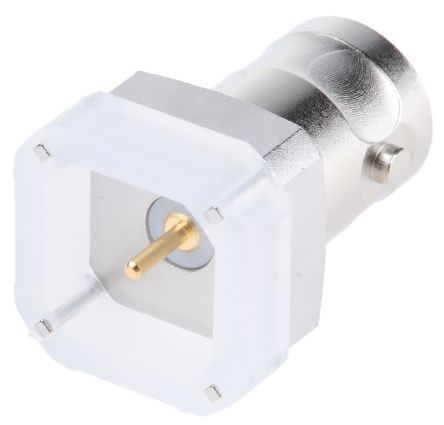 Telegartner J01001A1944 1121962