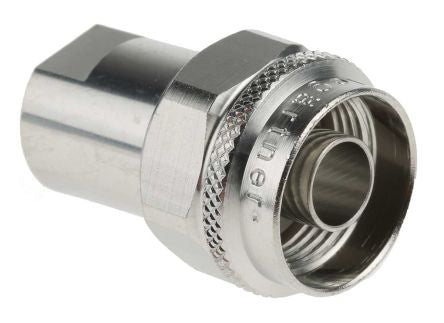 Telegartner J01020C1276 1122117