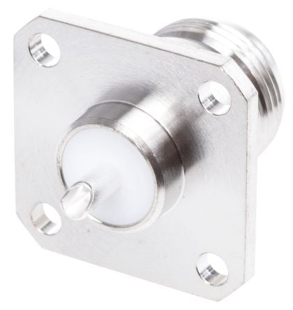 Telegartner J01021H1082 1122139