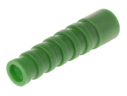 Telegartner B00081E1289 1122511