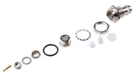 Telegartner J01001A1223 1122599