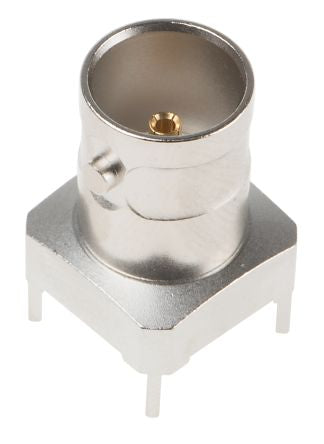 Telegartner J01003A1946 1122628