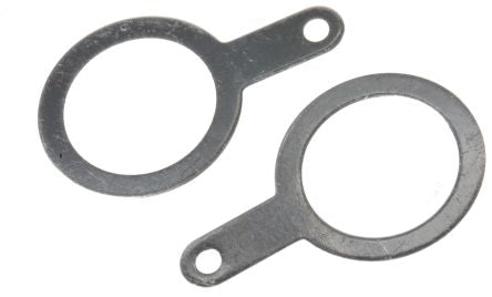 Telegartner C04001A1267 1123198