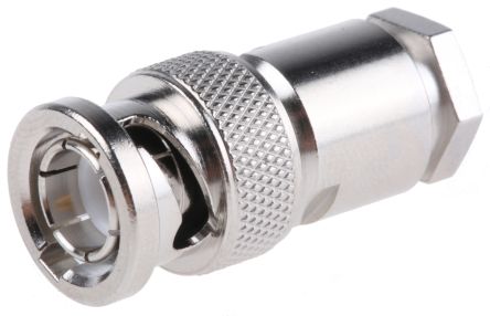 Telegartner J01000A0606 1123255