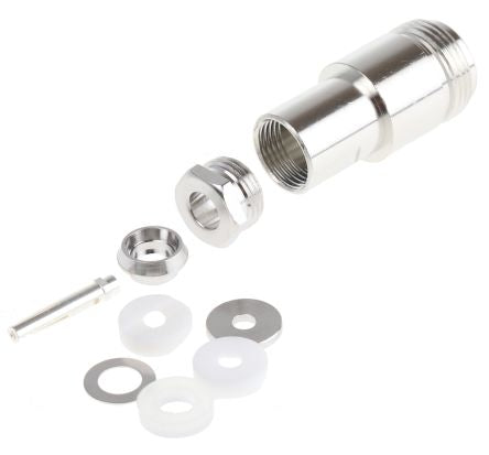 Telegartner J01021H0021 1123508