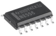 Texas Instruments NE556D 1125368