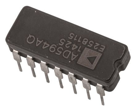 Analog Devices AD594AQ 1130792