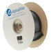 Alpha Wire ZGRP7/8 BK008 1131234
