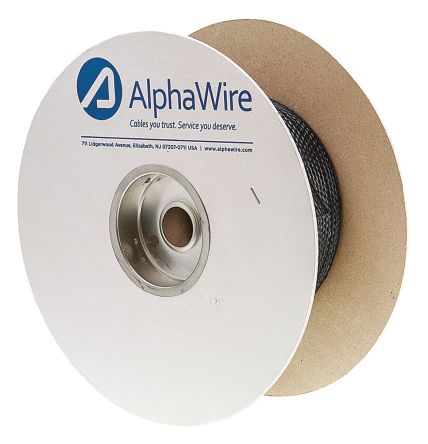 Alpha Wire ZIP-GRP 7/8 1131240