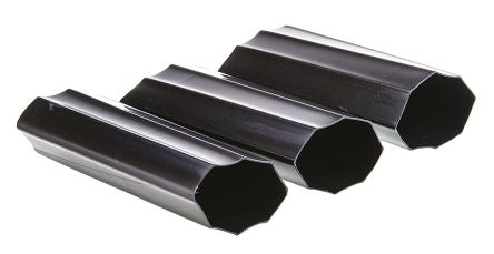 Alpha Wire F6212 BK072 1131953