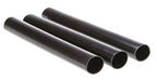 Alpha Wire F6215/8 BK072 1131981