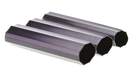 Alpha Wire F62111/4 BK072 1131997