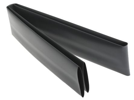 TE Connectivity RNF-100-1-1/2-0-STK 1132322