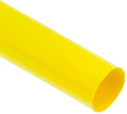 TE Connectivity RNF-100-3/8-4-STK 1132401