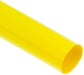 TE Connectivity RNF-100-3/8-4-STK 1132401