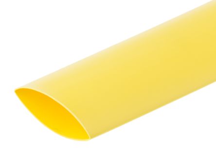 TE Connectivity RNF-100-3/4-4-STK 1132439