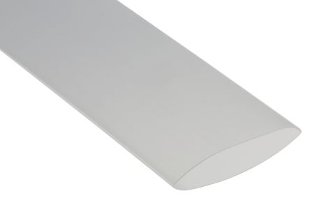 TE Connectivity RNF-100-1-1/2-X-STK 1132568