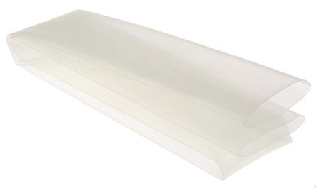 TE Connectivity RNF-100-2-X-STK 1132580