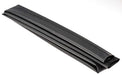 TE Connectivity RP-4800-NR1-0 1132754