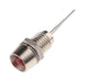 RS PRO  1134306