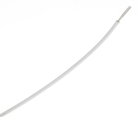 TE Connectivity M22759/32-16-9 1135782