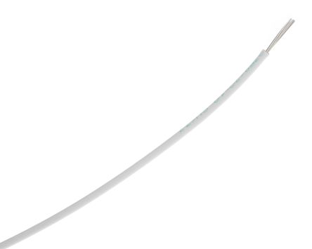 TE Connectivity M22759/32-18-9 1135783