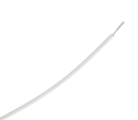 TE Connectivity M81044/12-14-9 1135867