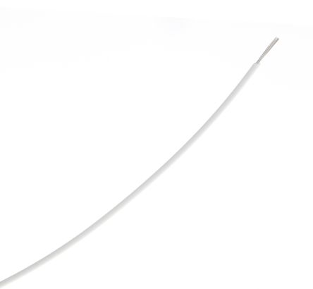 TE Connectivity M81044/12-22-9 1135871