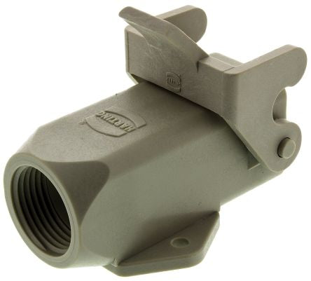 HARTING 09200030220 1147734