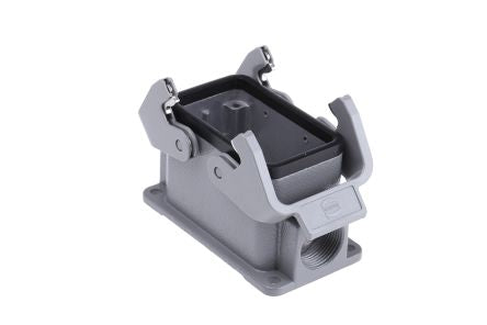 HARTING 09300101271 1147914