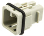 HARTING 09210073031 1148002