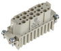 HARTING 09210253101 1148080